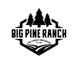 https://www.logocontest.com/public/logoimage/1616373984Big Pine Ranch_2.png